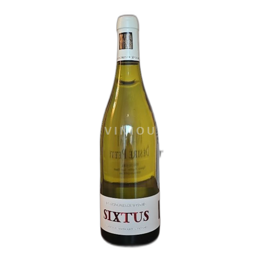 Alpi e Paesi Rodaniani Collines Rodanesi Sixtus 2018