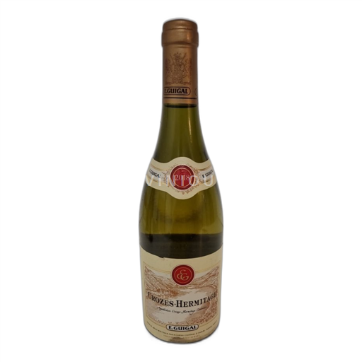 Рона долина Кроз-Ермитаж E. Guigal 2018