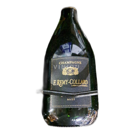 Champaña No especificado F. Remy-Collard Prestige 2015