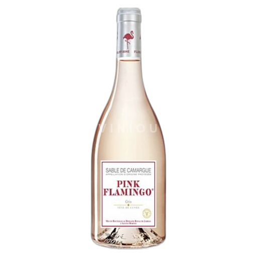 Languedoc-Roussillon Sables de Camargue Domaine Royal de Jarras Tête de 2022