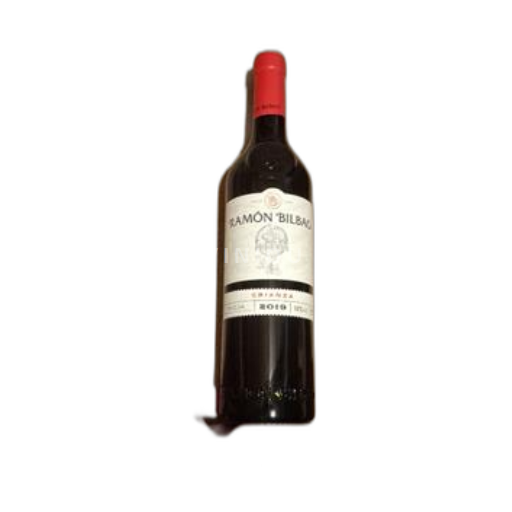 La Rioja rioja Ramón Bilbao Crianza 2019
