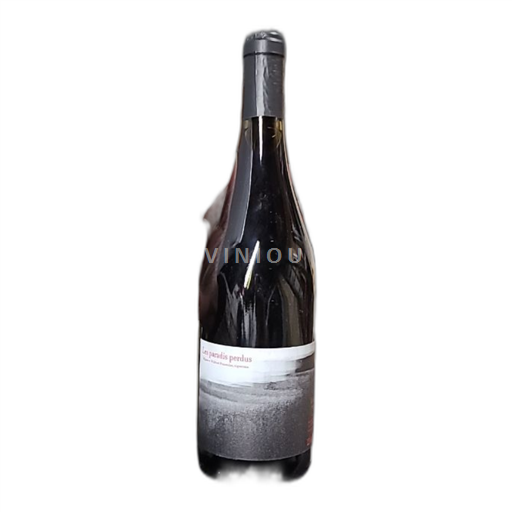 Provansa Les Paradis Perdus 2018