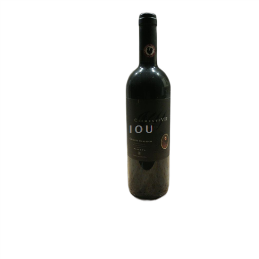 Toscana Chianti Classico Castelli del Grevepesa Clemente VII 2013