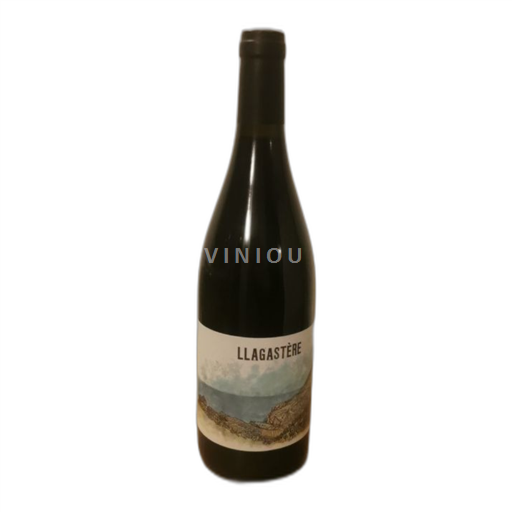 Roussillon Collioure Domaine Pierre et Marie 2022