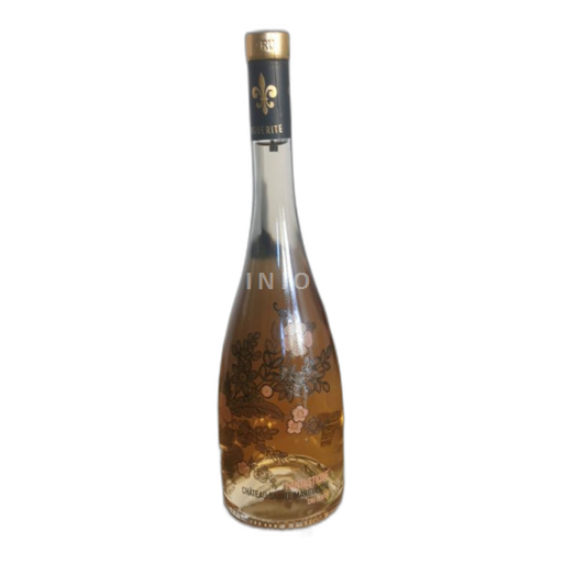 Provence Côtes de Provence Château Sainte Marguerite Fantastique 2022
