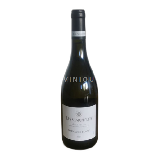 Languedoc ja Roussillon Torgan Mont Tauch Les garrigues 2022