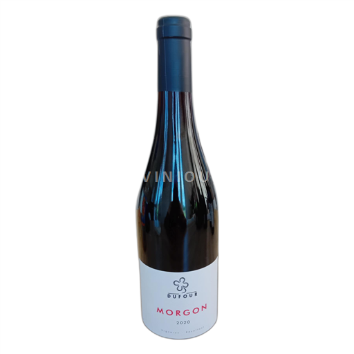 Beaujolais Morgon Dufour 2020