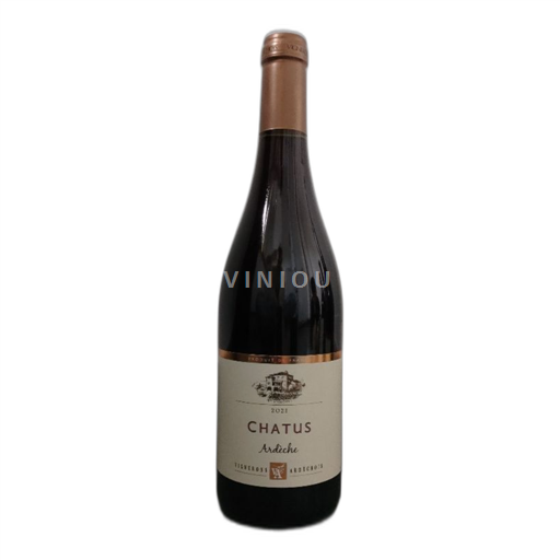 Provence, Nedre Rhônedal, Korsika Alpes-de-Haute-Provence Vallée ardéchois Ruom Chatus 2021