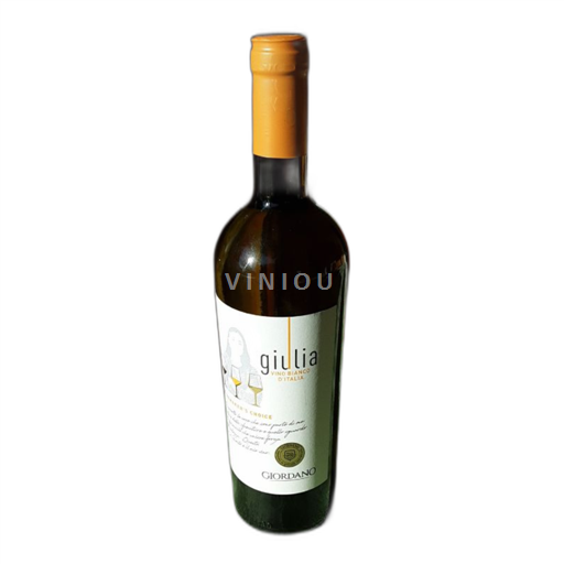 Piemont Nespecifikováno Giordano Giulia Neročník