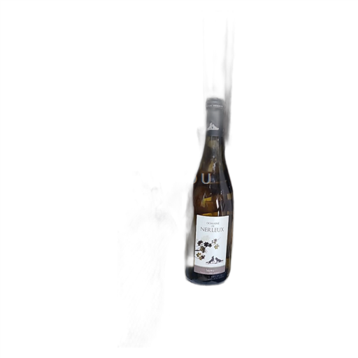 Valle del Loira Saumur Domaine de Nerleux 2021