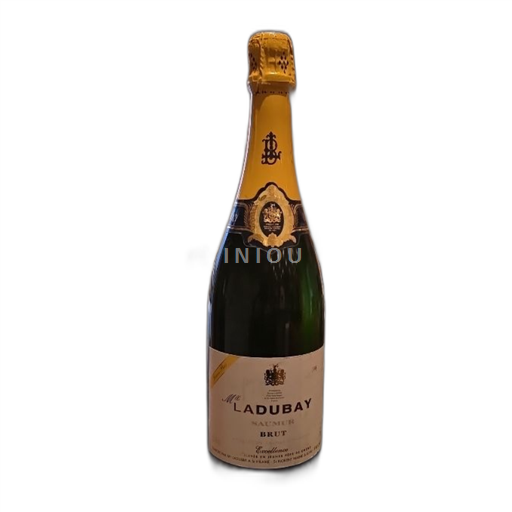 Valle del Loira Saumur Bouvet-Ladubay Excellence 1998