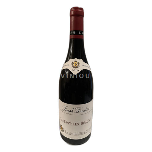Bourgogne Savigny-lès-Beaune Joseph Drouhin 2019