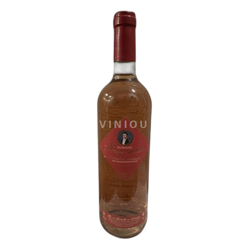 Roussillon Rivesaltes Domaine Maynadier Non-Vintage