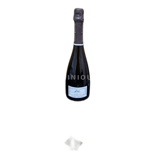 Sardinia Vermentino di Sardegna Vigneti Zanatta Kelu 2023