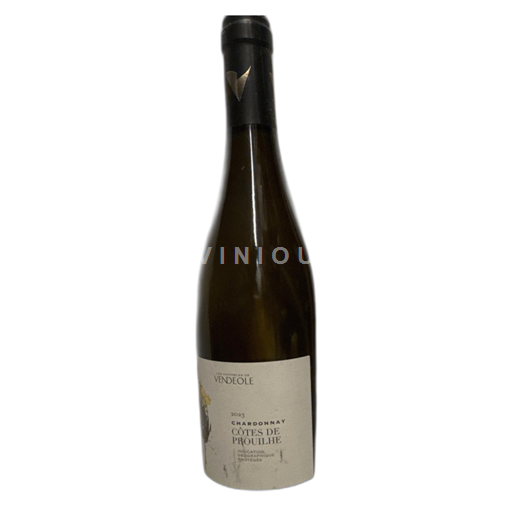 Languedoc-Roussillon Aude Côte de prouilhe 2023