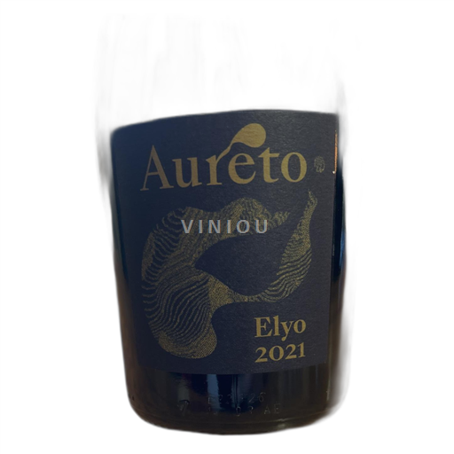 Provence, Lower Rhône Valley, Corsica Méditerranée Aureto Elyo 2021