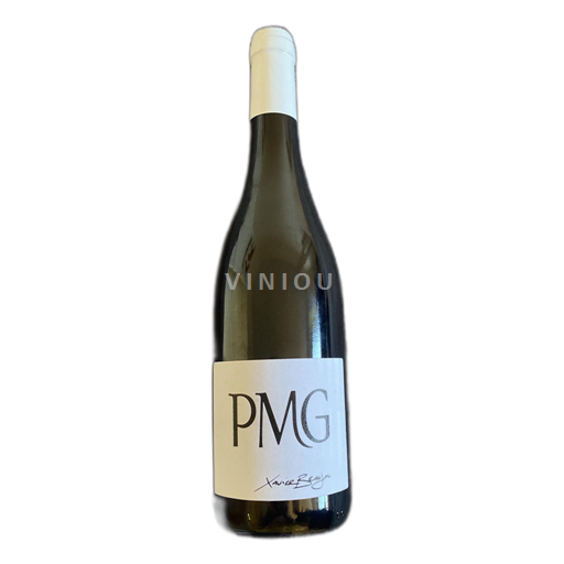 Linguadoca Non specificato La Terrasse d'Élise PMG 2020
