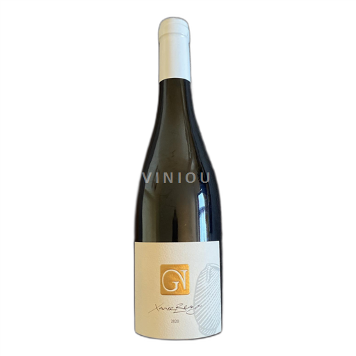 Linguadoca Non specificato La Terrasse d'Elise 2020