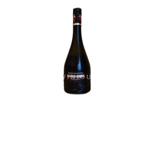 Champagne Ratafia från Champagne Vranken Demoiselle Icke årgångsbetecknad