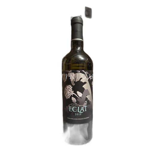 Valais Ikke specificeret Valais Mundi Éclat 2015