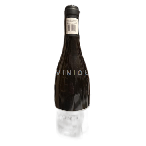 Languedoc Domaine Fond Cyprès Cyprès de Toi 2016