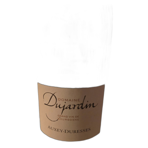 Burgundi Auxey-Duresses Domaine Dujardin 2019