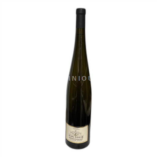 Alsácia Não especificado Jean Geiler Inspiration Terroirs 2023