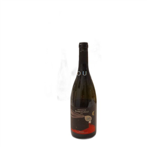Sicilien Ikke specificeret Pietradolce Barbagalli 2016