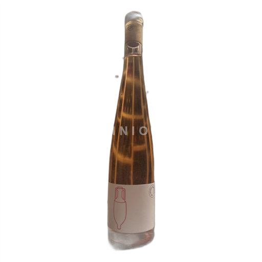 Vaud Not Specified Daniel Rossier et Fils Gewürtzraminer - Vin Orange 2021