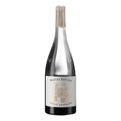 Languedoc Rieux minervoisin 2020 2020