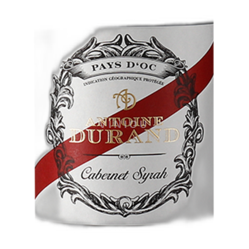 Languedoc Chantovent 2021