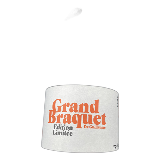 Loiretal Guillaume Charpentier Ohne Jahrgang