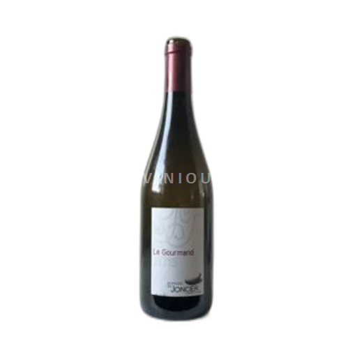 Vallée du Rhône Lirac Joncier 2015