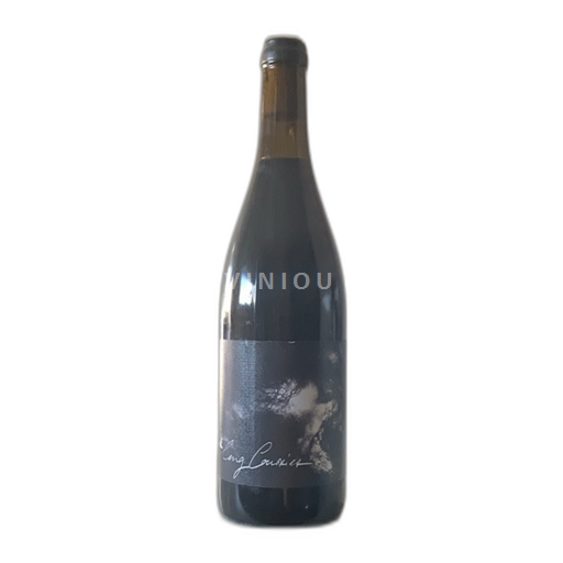 Rhône-dalen Luberon Laura Aillaud 2020