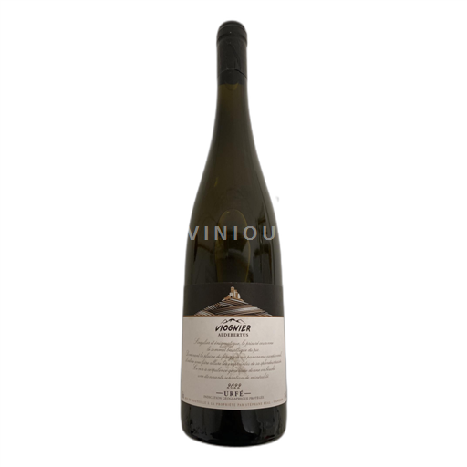 Alpen und Rhônetal Urfé Aldebertus 2022