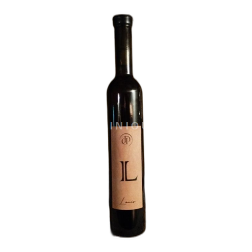 Thung lũng sông Loire Cour-cheverny Domaine Daridan Louis 2020