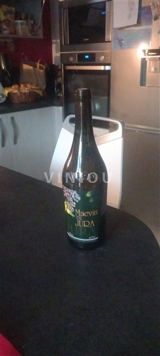 Jura Macvin-du-Jura Macvin du Jura Ikke årgangsbestemt