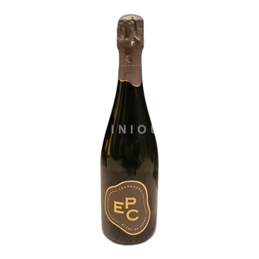 Champagne Sâm-panh Blanc de Noirs Epc 2023