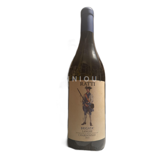 Piemonte Langhe Ratti Brigata 2021