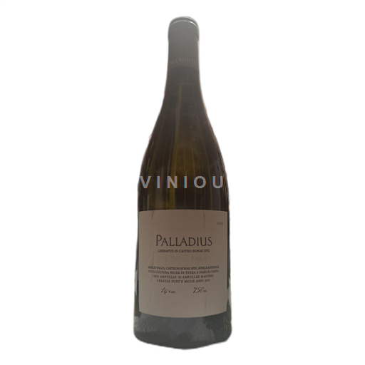 Worcester Nespecifikováno The Sadie Family Palladius 2011