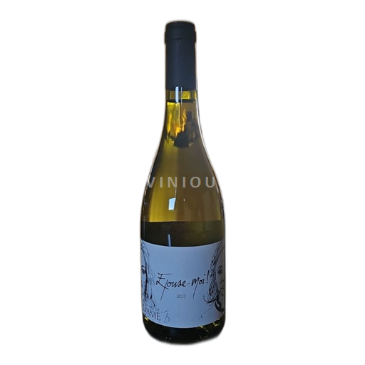 Roussillon Le pas de Dame Épouse moi 2023