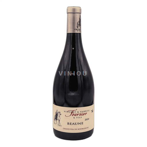 Burgundy Aloxe-Corton Premier Cru La Galopière Les Valozières 2022