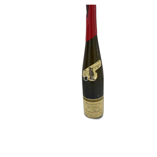 Alsácia Gewurztraminer Domaine Weinbach Laurence 2009
