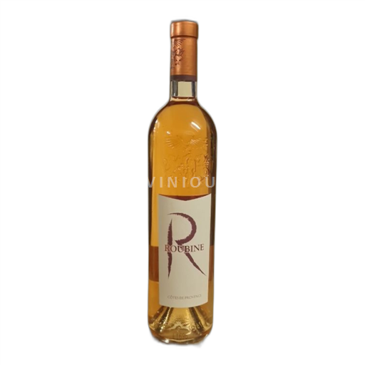 Provence Côtes-de-Provence Roubine  2015