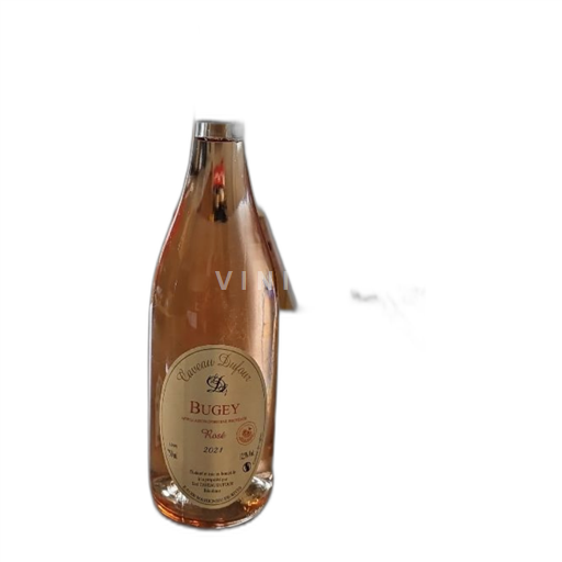 Savoie og Bugey Bugey Caveau Dufour 2021