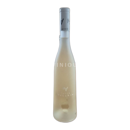 Vin Blanc sec Terra Vecchia 2023 France Corse AOC