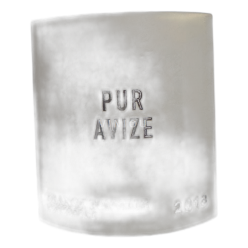 Champagne Franck Bonville Pur Avize 2018