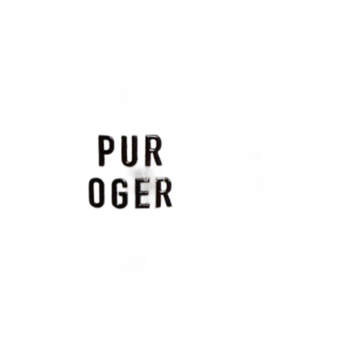 Champagne Unspecified Franck Bonville Pur Oger 2018