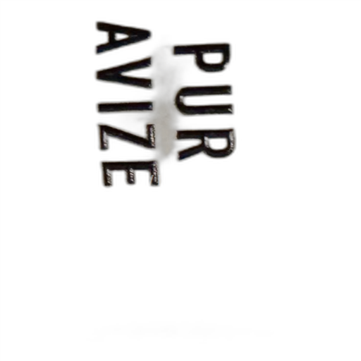 Champagne Unspecified Franck Bonville Pur Avize 2016