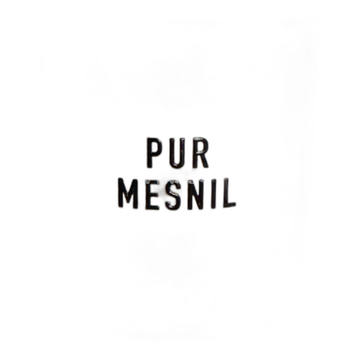 Champagne Unspecified Franck Bonville Pur Mesnil 2016